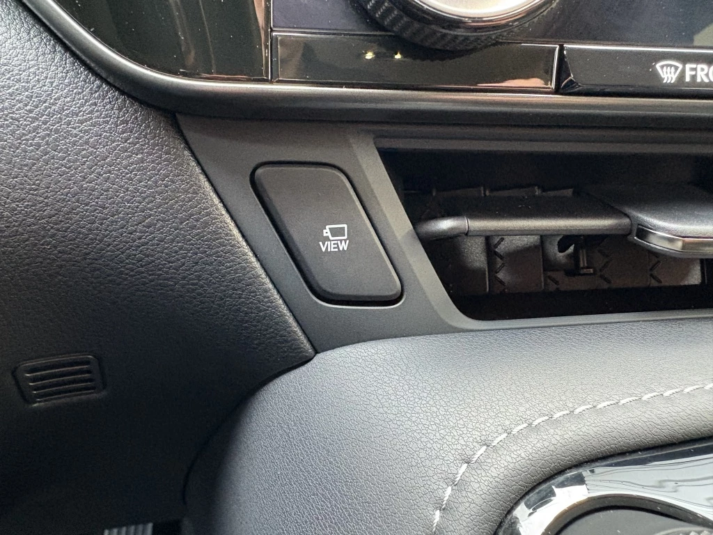 Hoofdafbeelding Lexus NX