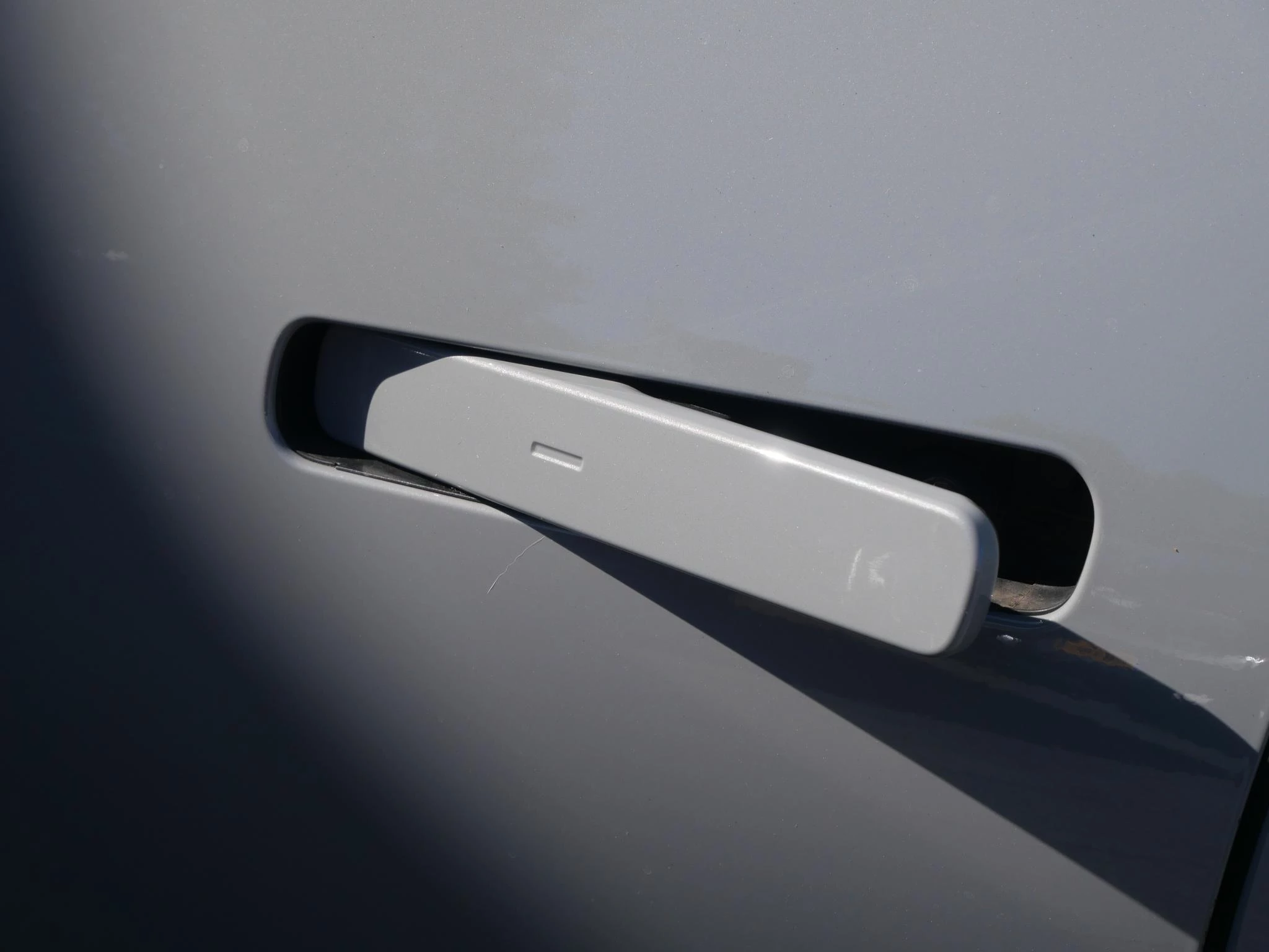 Hoofdafbeelding Kia EV4