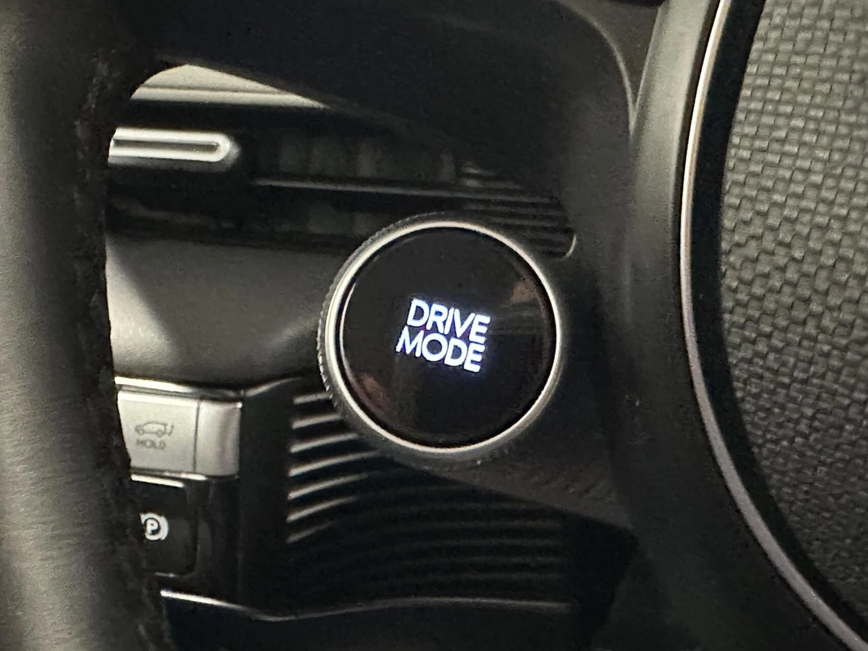 Hoofdafbeelding Hyundai IONIQ 5