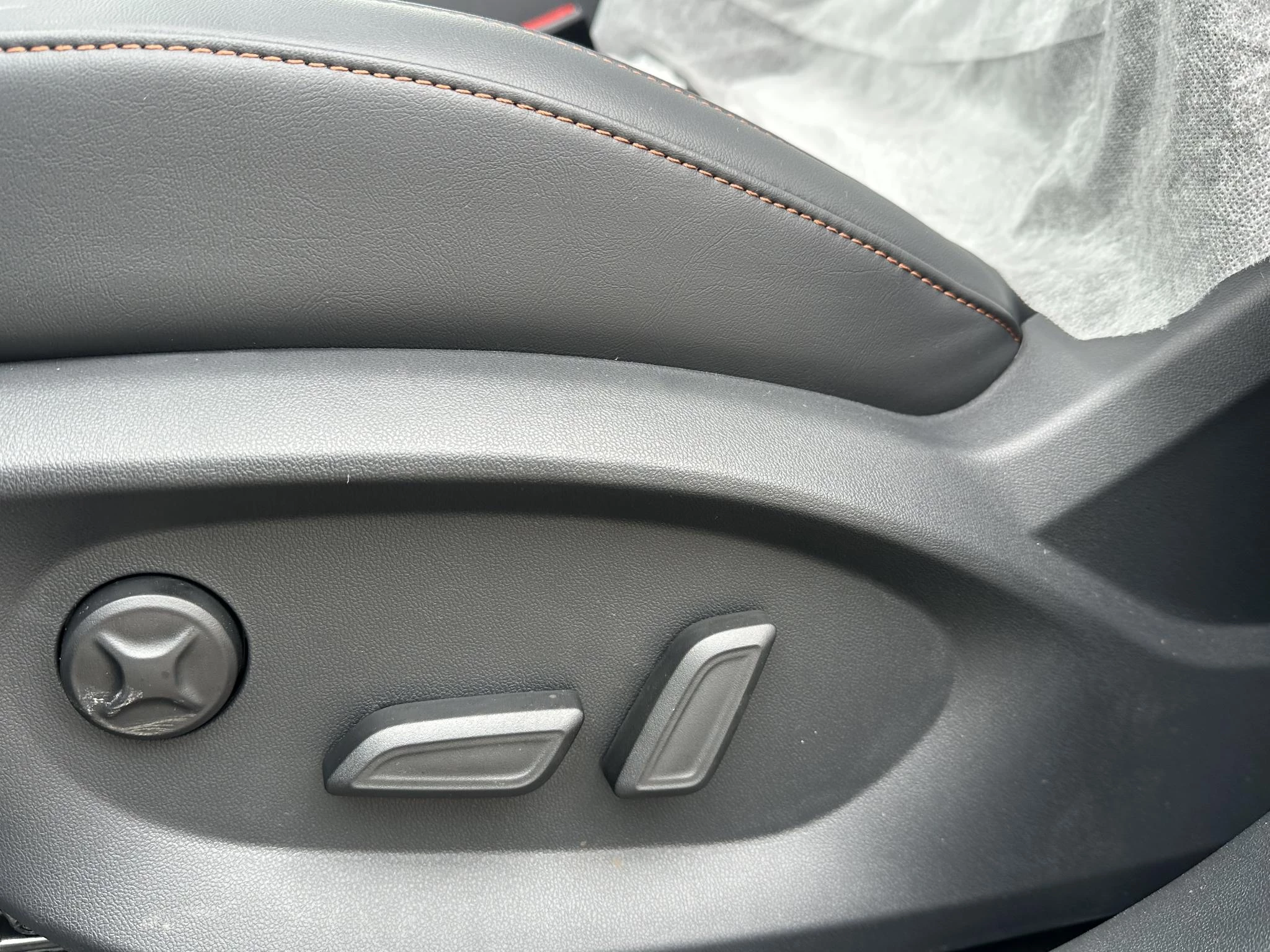 Hoofdafbeelding MG EHS