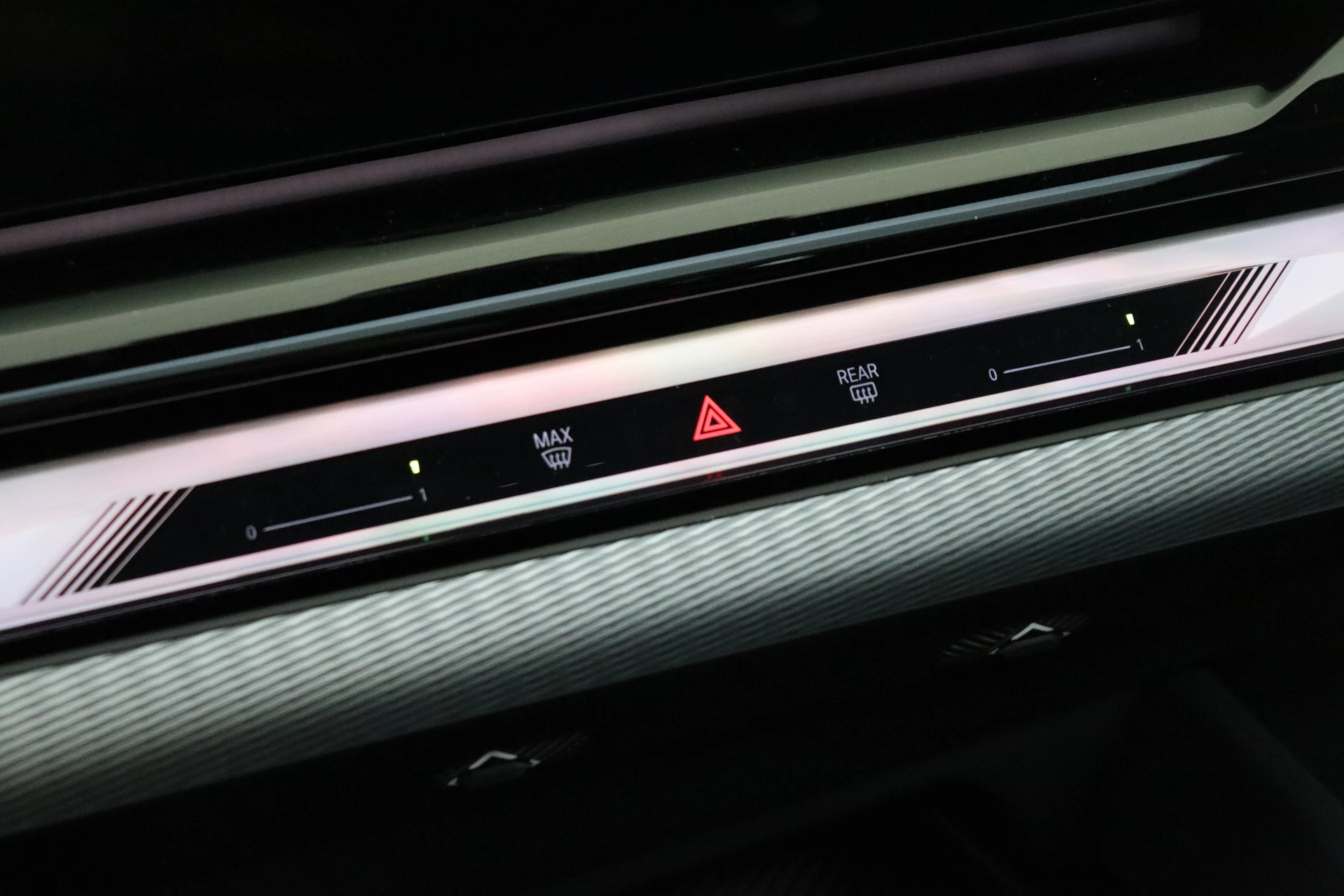 Hoofdafbeelding BMW i5