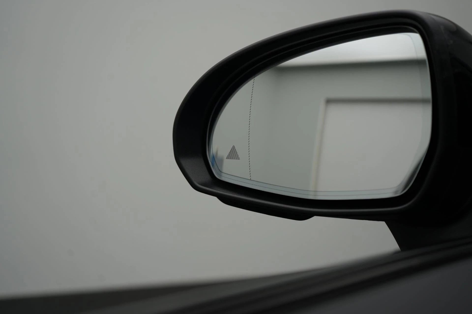 Hoofdafbeelding Mercedes-Benz CLE
