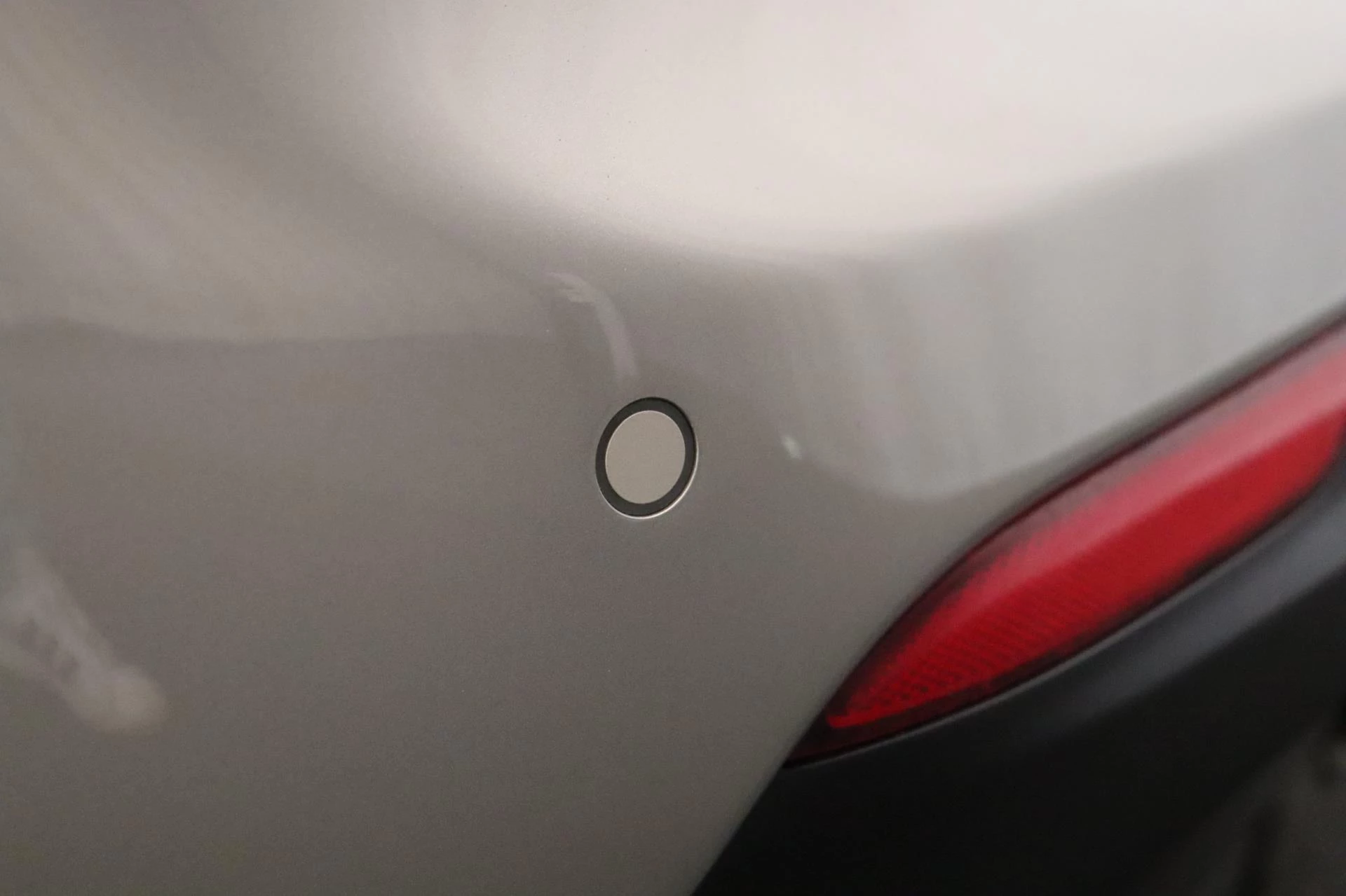 Hoofdafbeelding Kia cee'd