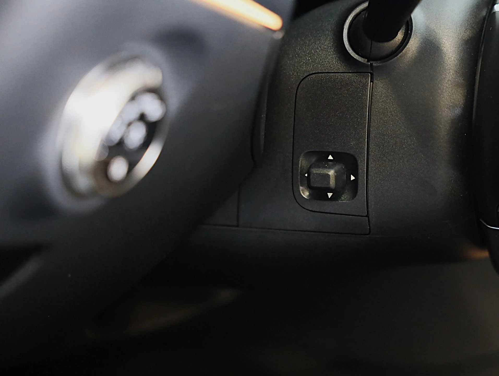 Hoofdafbeelding Mercedes-Benz CLE