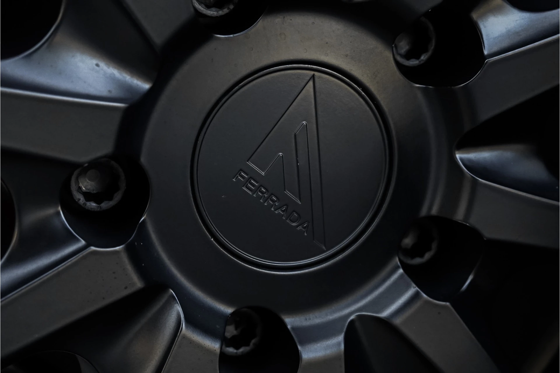 Hoofdafbeelding Audi e-tron GT