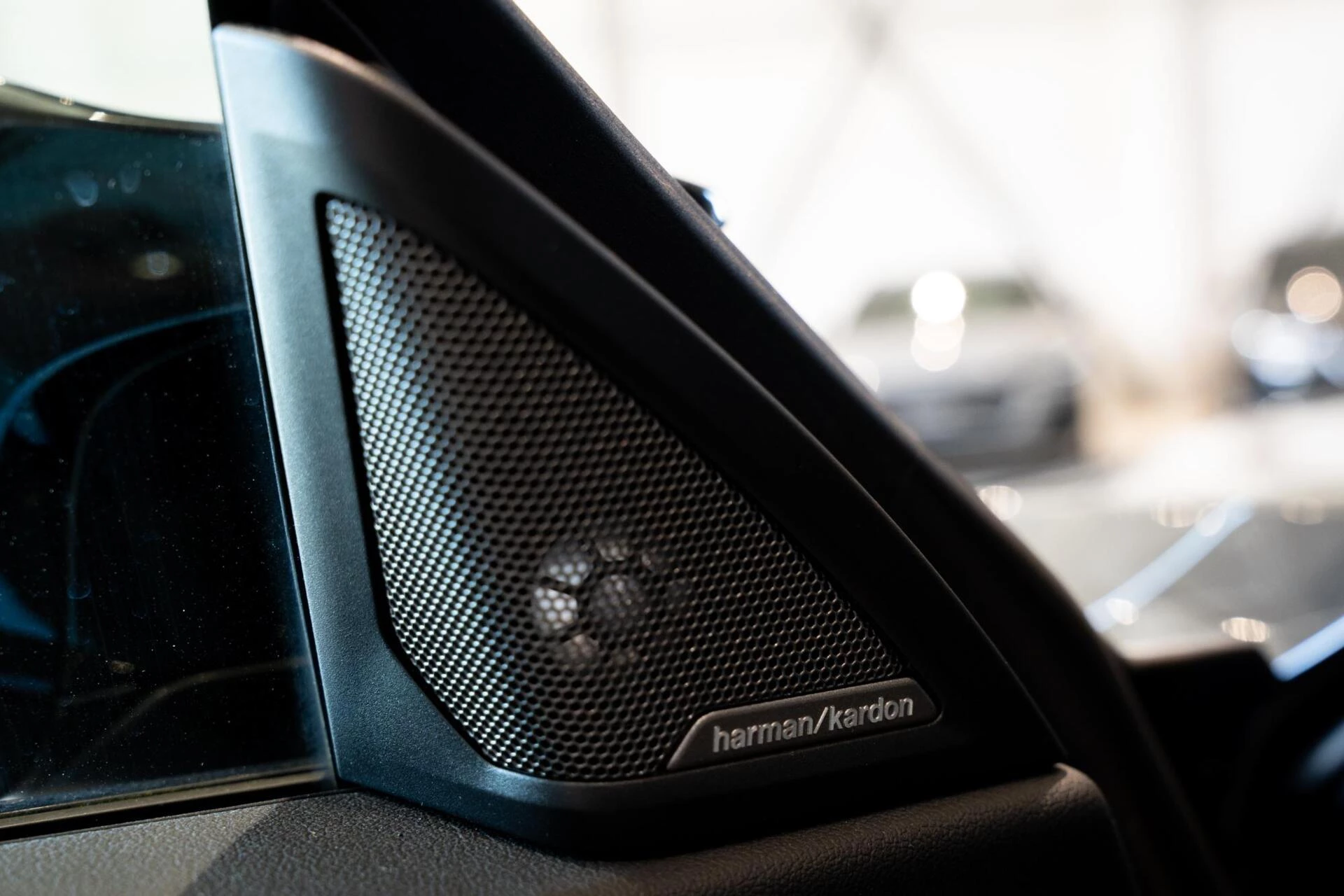 Hoofdafbeelding BMW M2