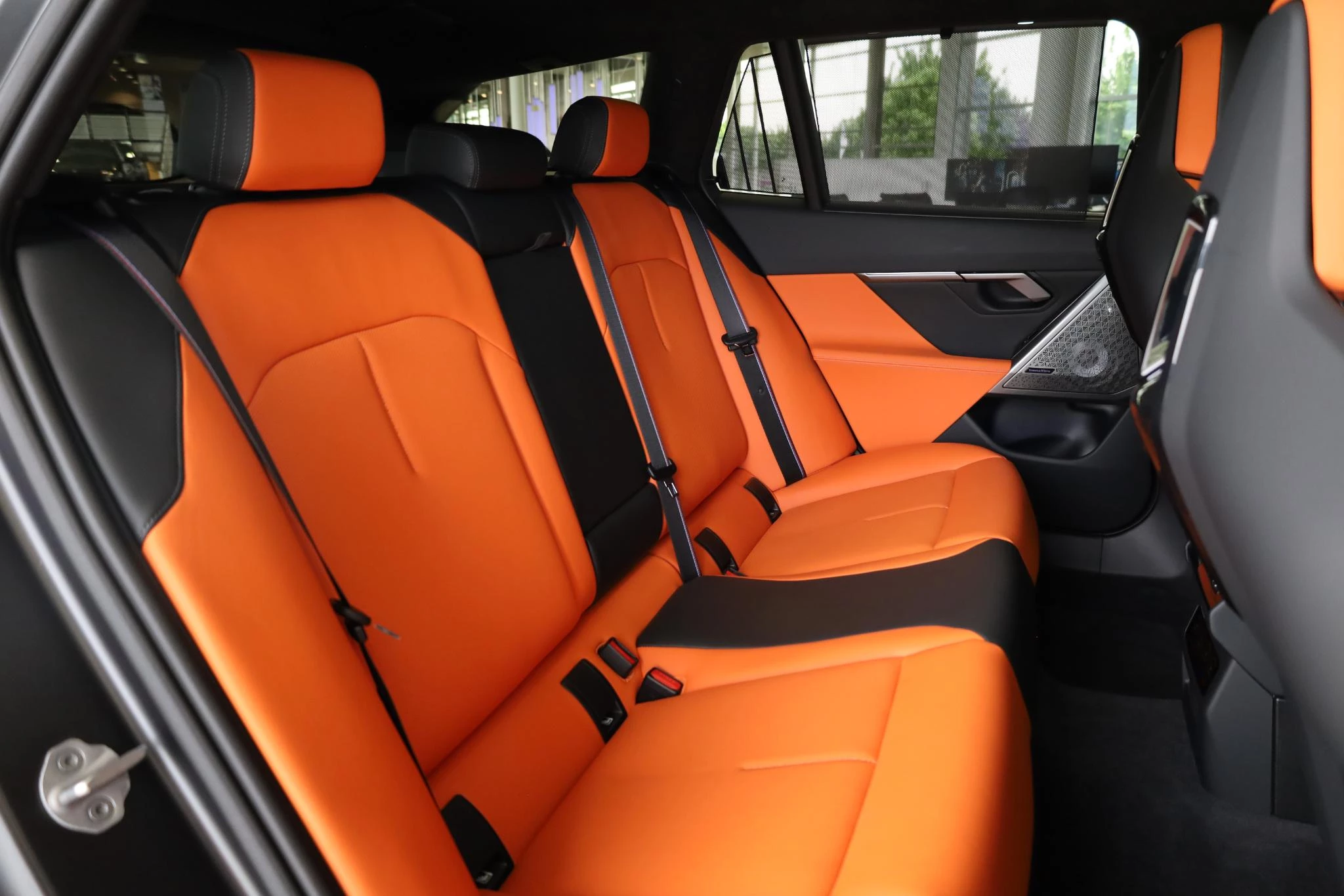 Hoofdafbeelding BMW M5
