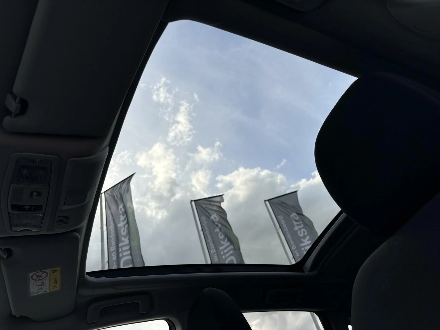 Hoofdafbeelding Mitsubishi ASX