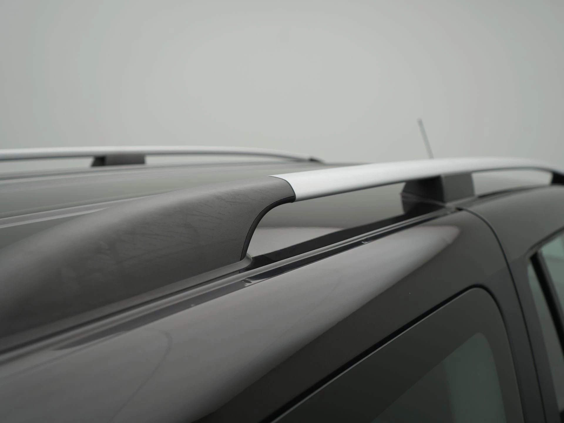 Hoofdafbeelding Dacia Logan