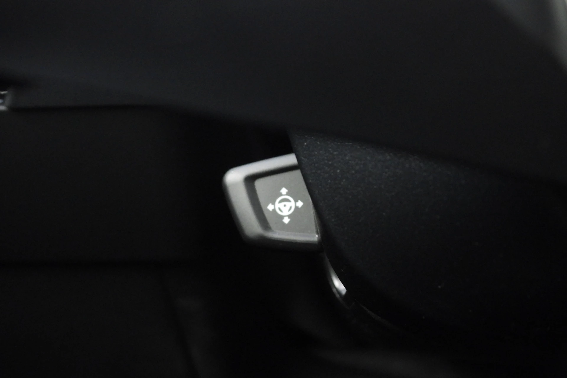 Hoofdafbeelding BMW i5