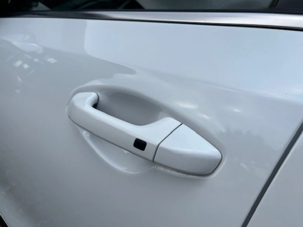 Hoofdafbeelding Kia ProCeed
