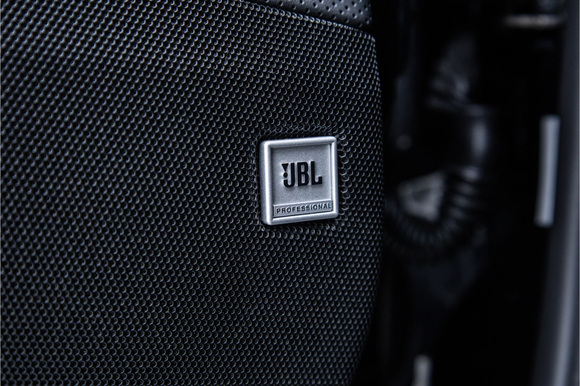 Hoofdafbeelding Ferrari 812 Superfast