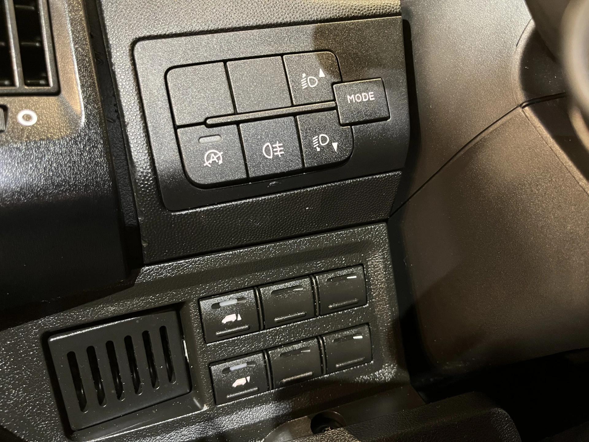 Hoofdafbeelding Peugeot Boxer