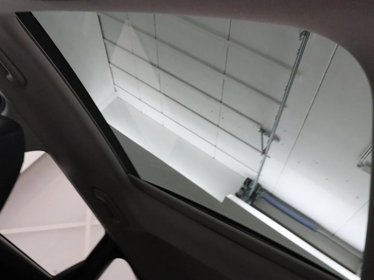 Hoofdafbeelding Kia Ceed