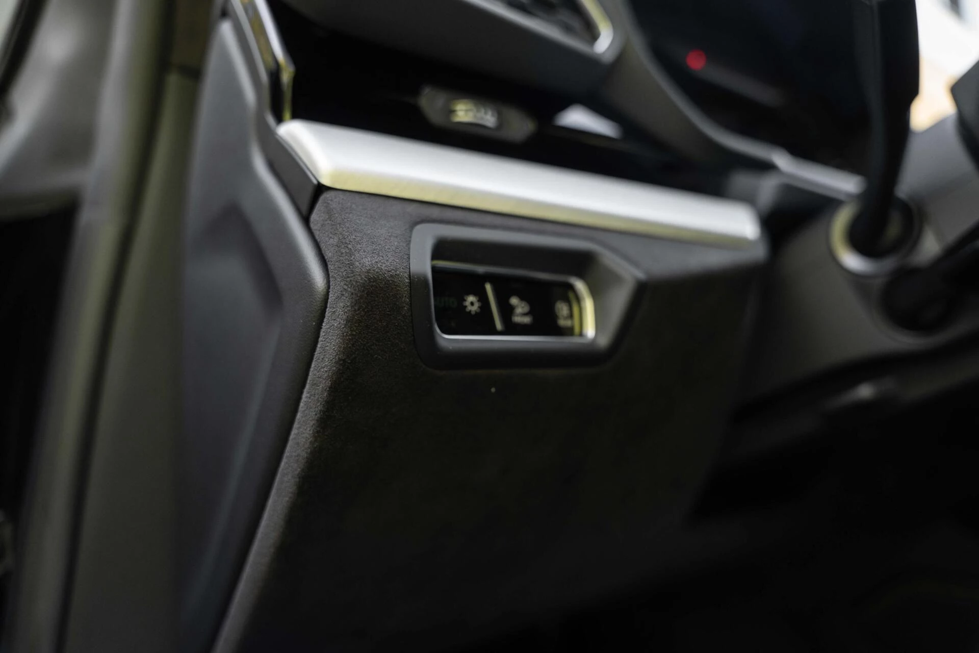 Hoofdafbeelding Lamborghini Urus