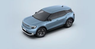 Ford Explorer Extended Range RWD 77 kWh | Driver Assistance Pack | Winter Pack | €2.000,- Ford Voordeel |