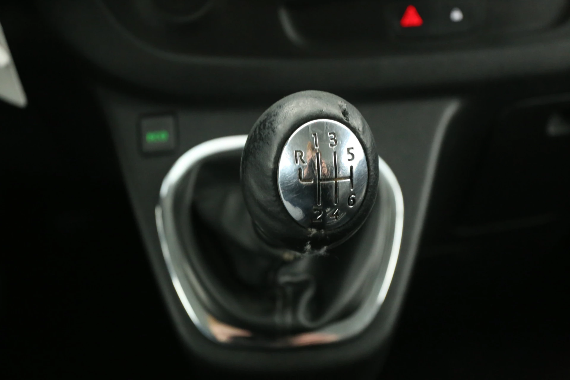 Hoofdafbeelding Fiat Talento