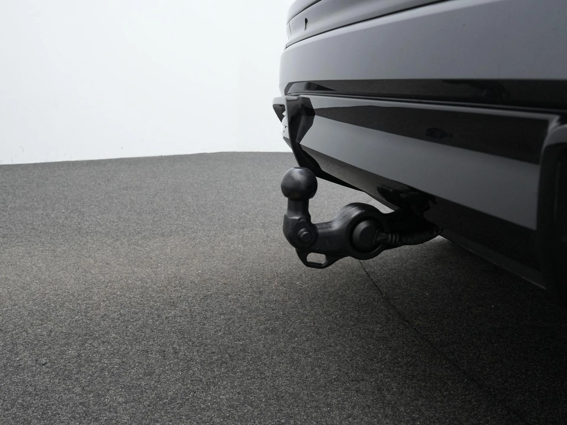 Hoofdafbeelding Audi Q6 e-tron