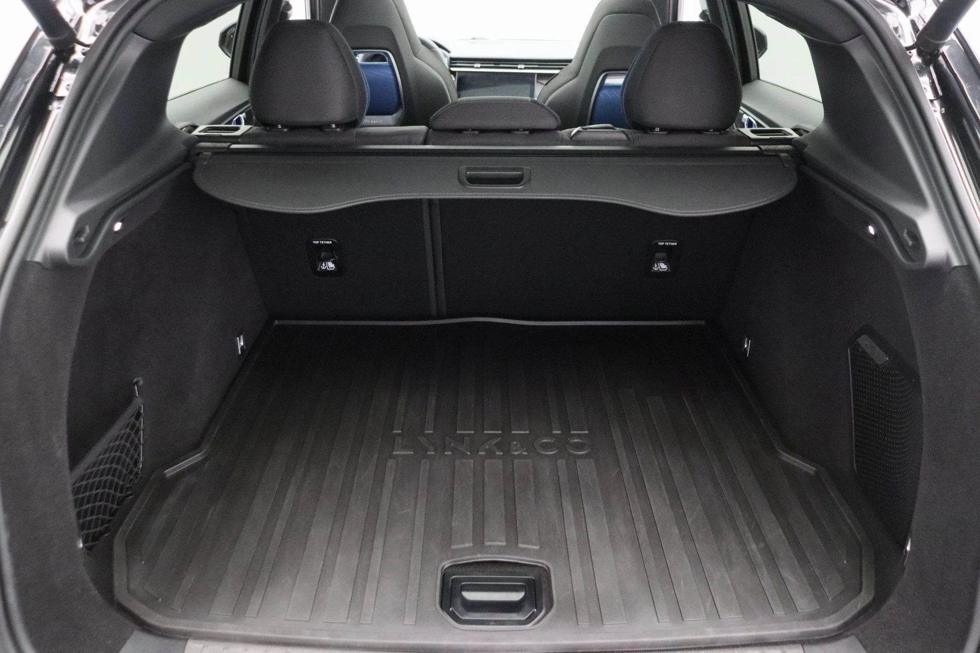 Hoofdafbeelding Lynk & Co 01