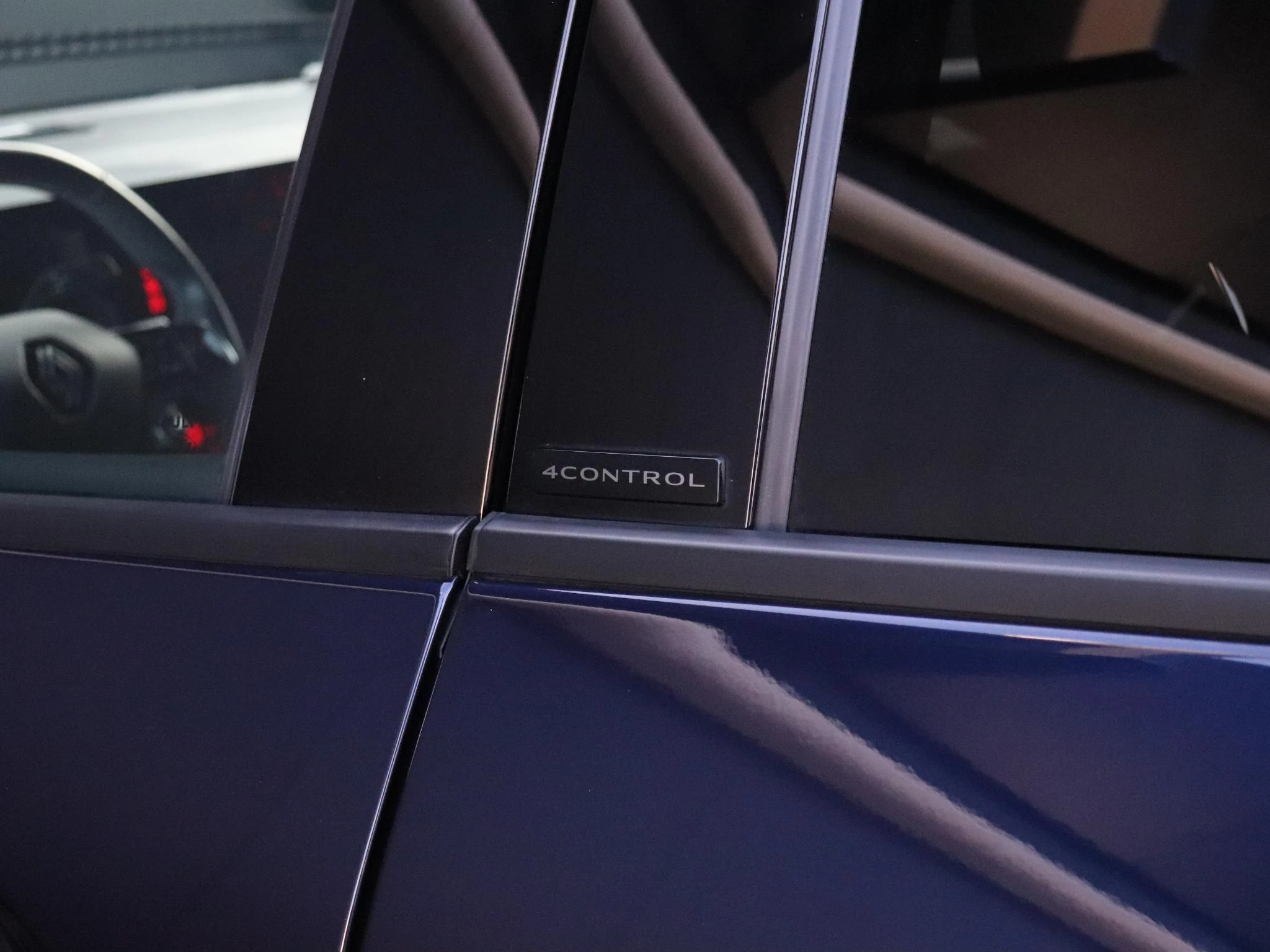 Hoofdafbeelding Renault Espace