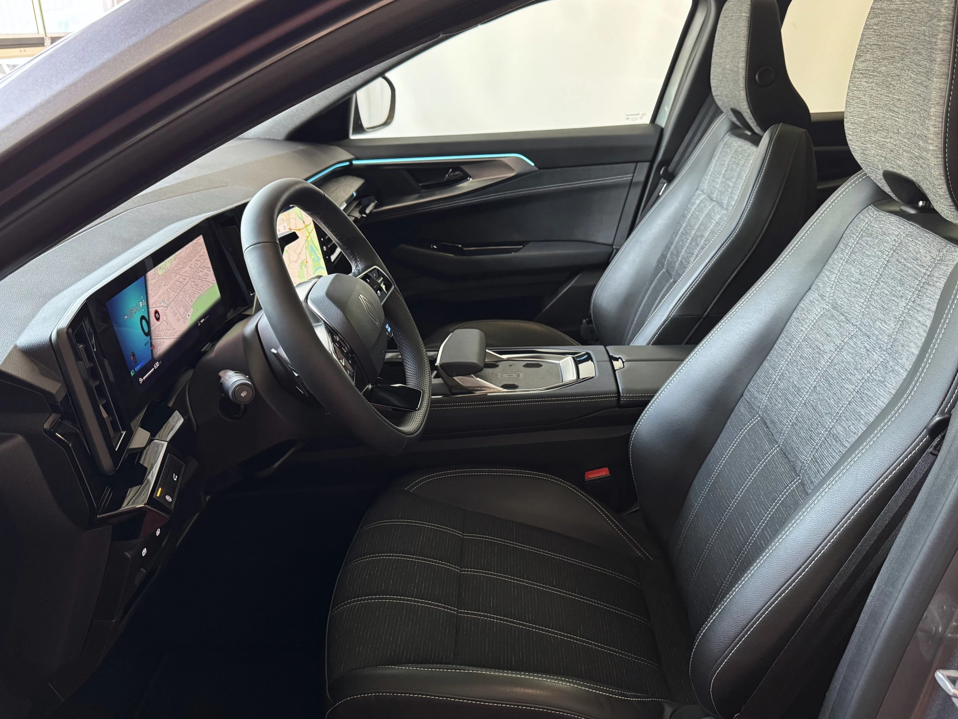 Hoofdafbeelding Renault Austral