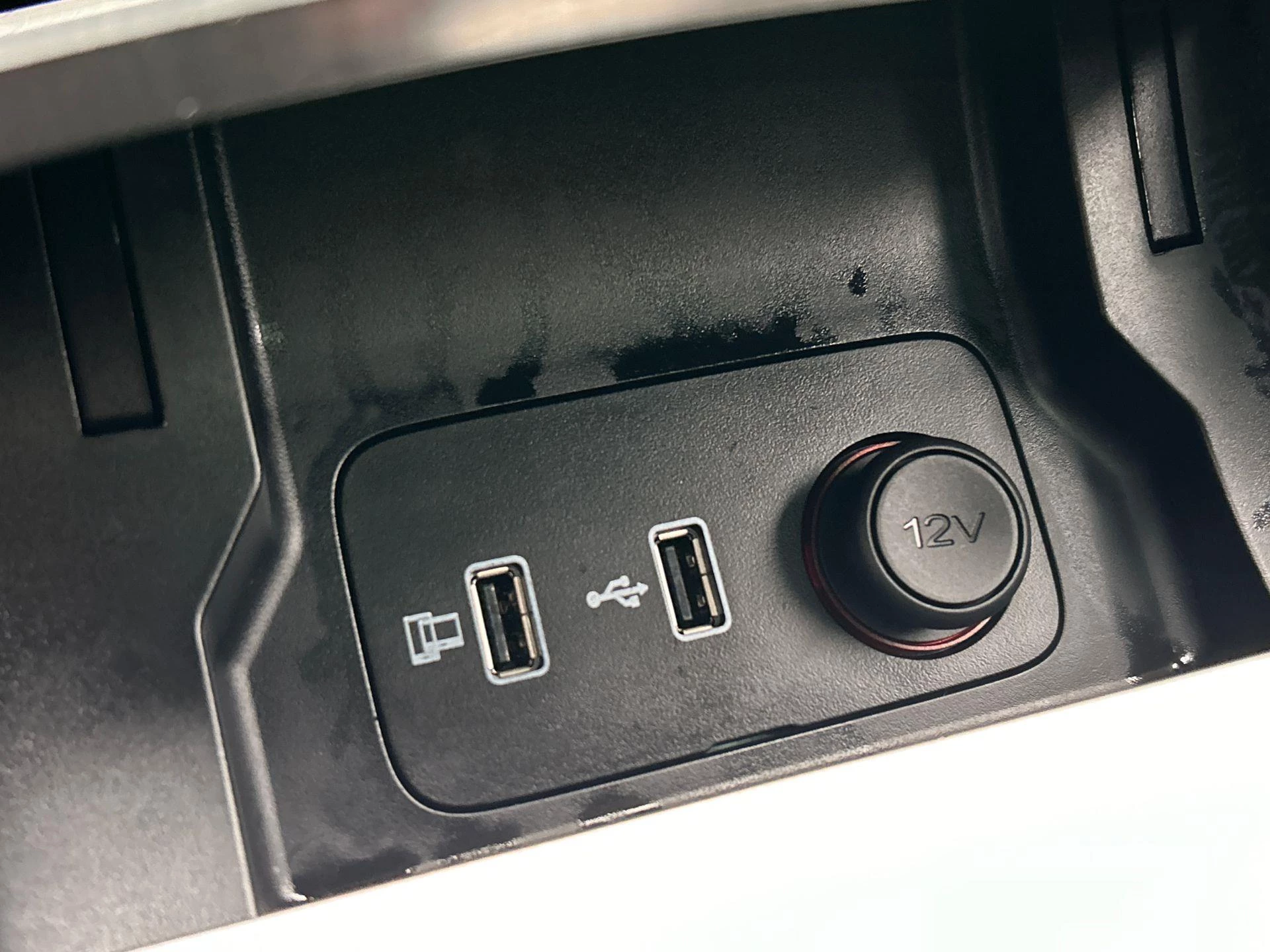 Hoofdafbeelding MG EHS