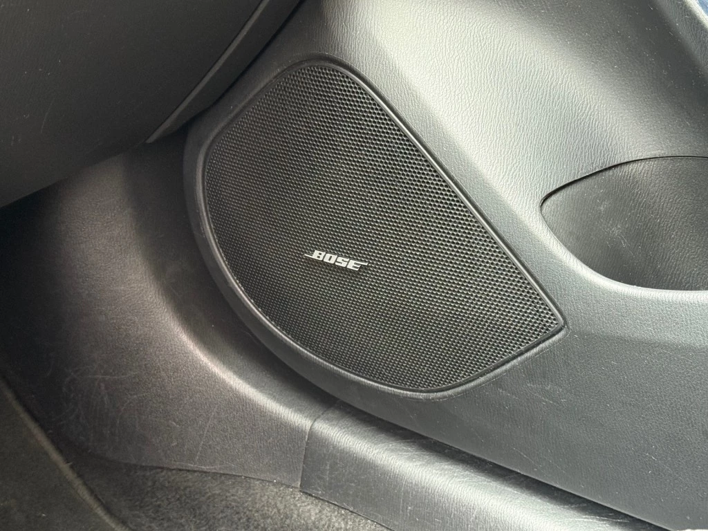 Hoofdafbeelding Mazda 6