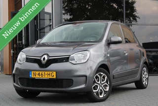 Renault Twingo 1.0 SCe Collection | Airco | Cruise Control