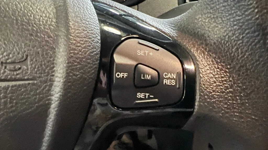 Hoofdafbeelding Ford Ka