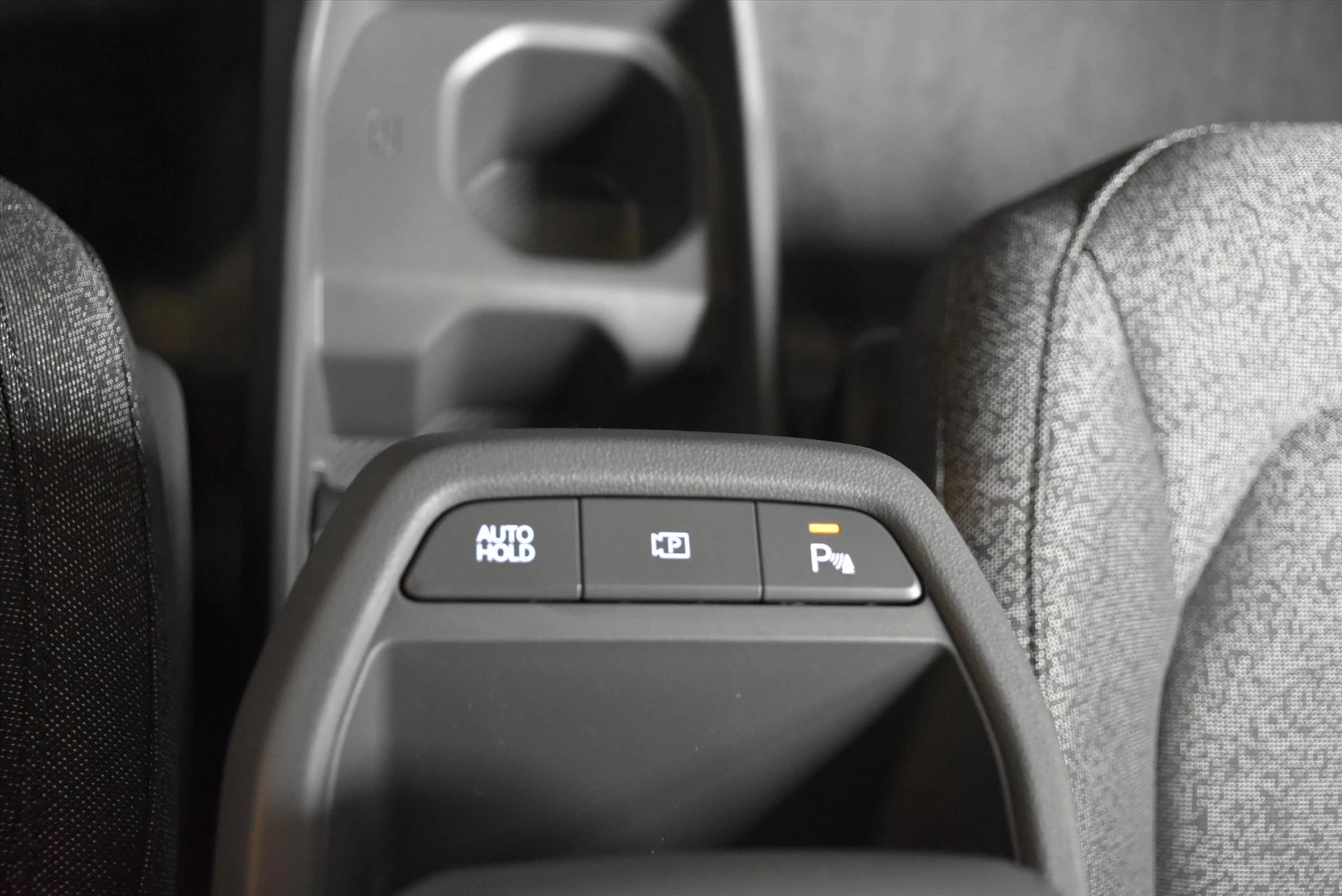 Hoofdafbeelding Kia EV2