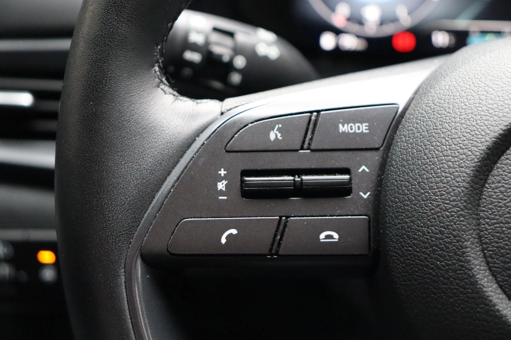 Hoofdafbeelding Hyundai Bayon