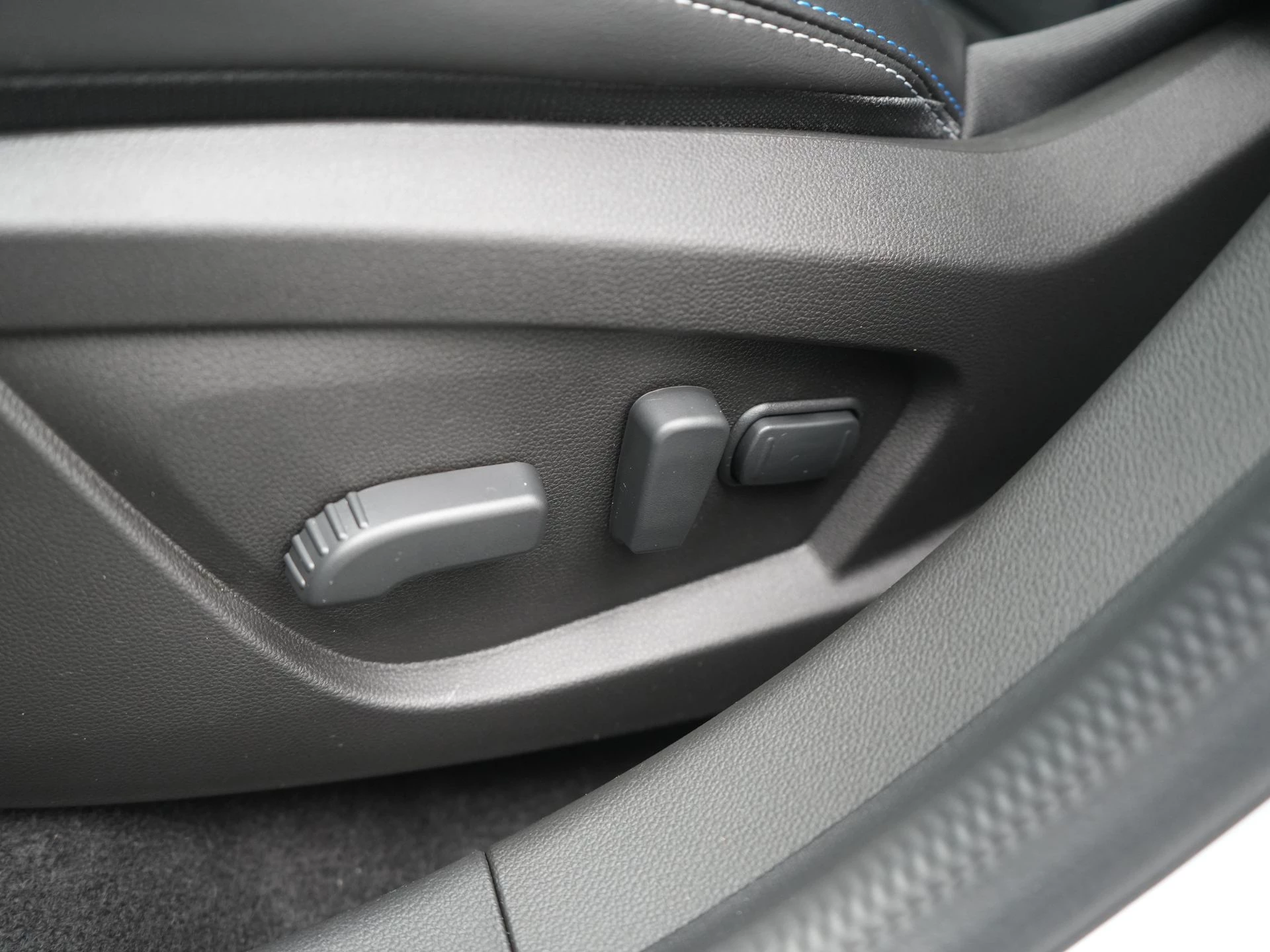Hoofdafbeelding Renault Arkana