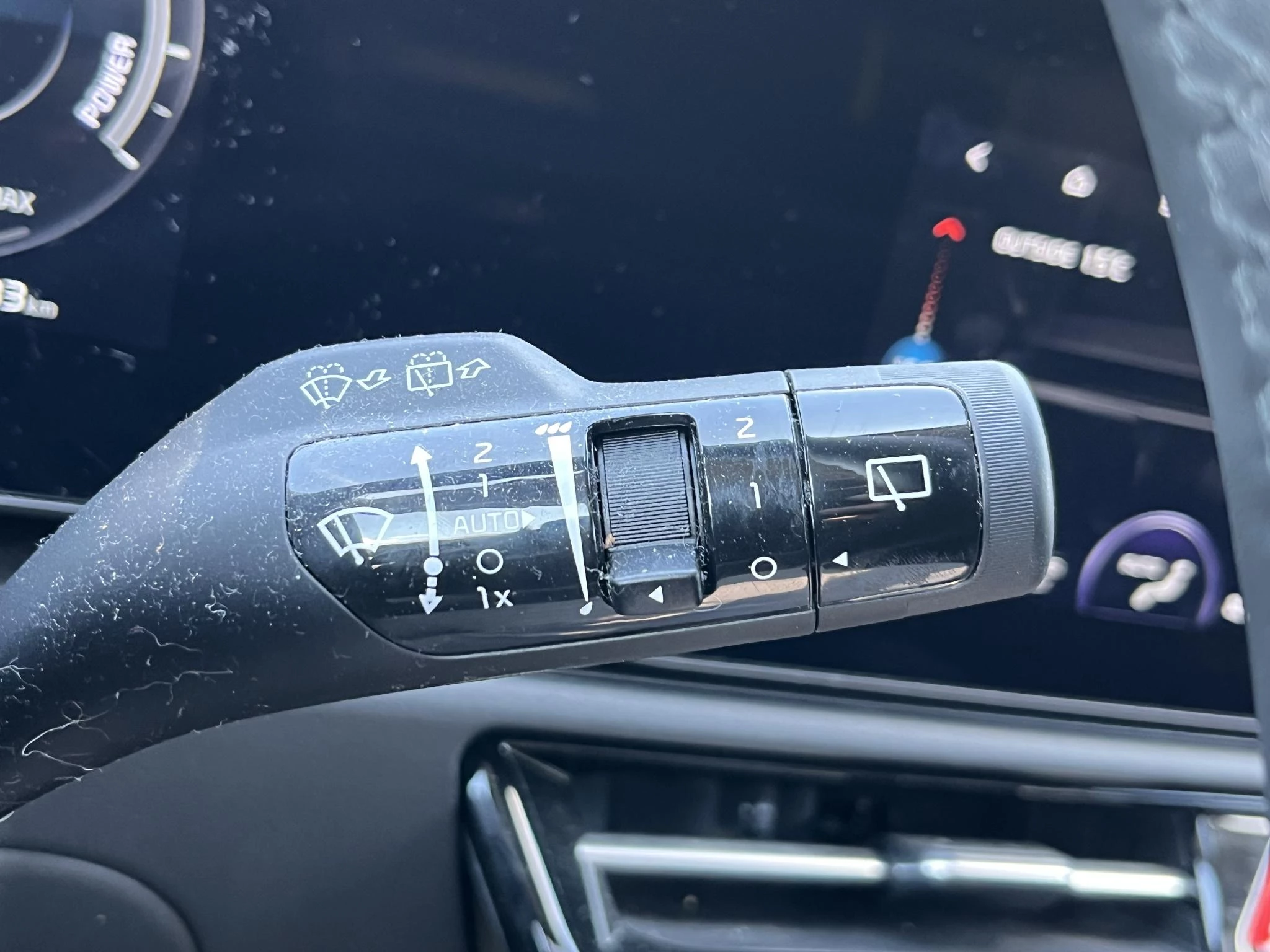 Hoofdafbeelding Kia Niro EV