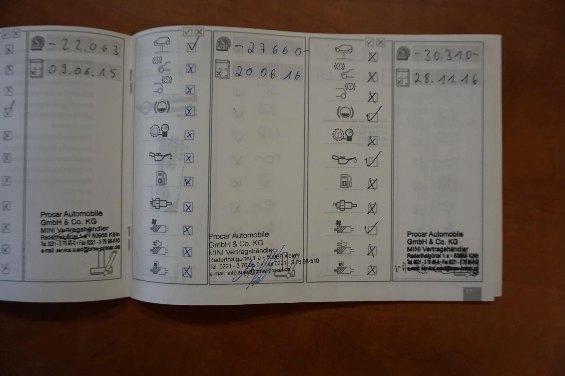 Hoofdafbeelding MINI Cooper S