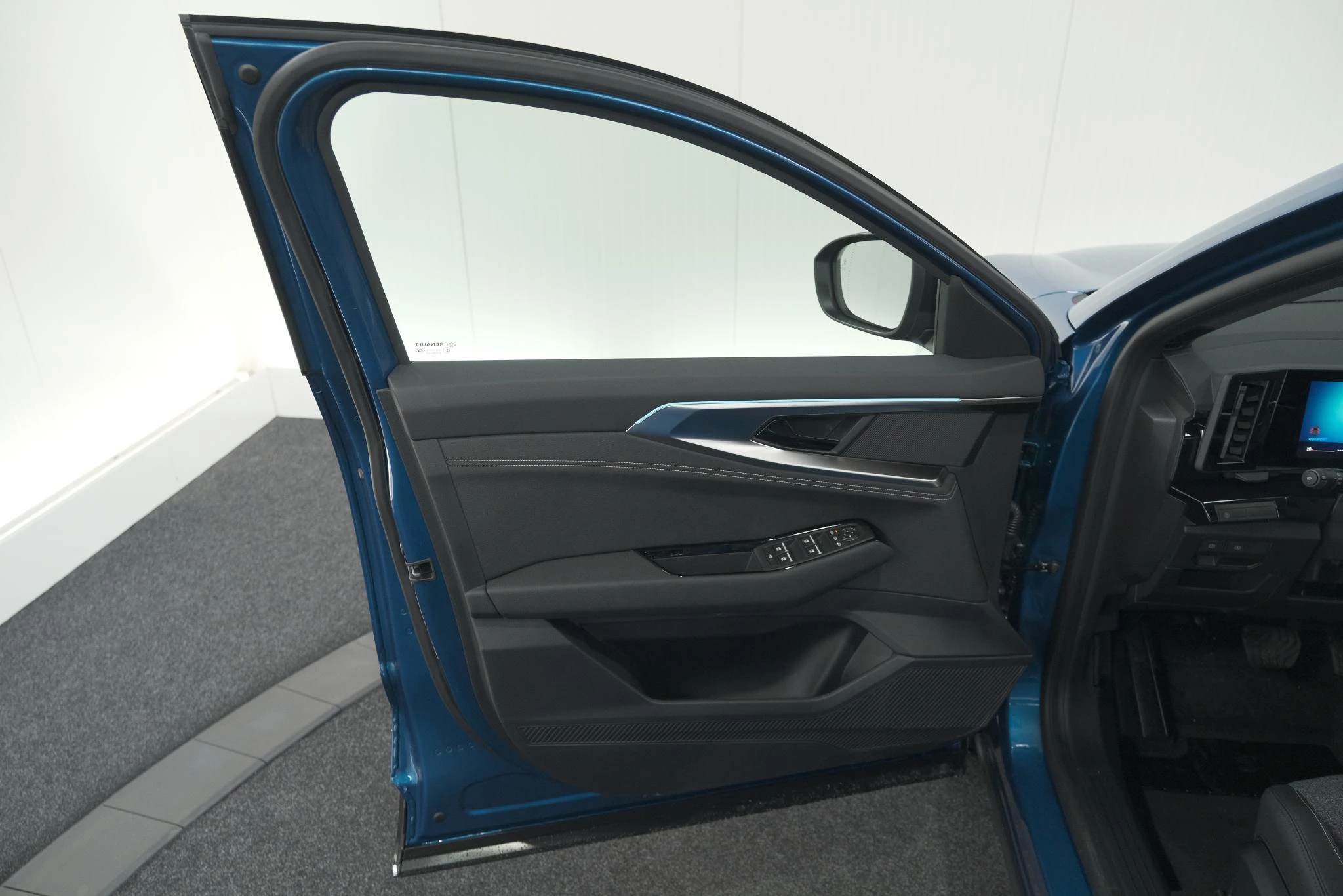 Hoofdafbeelding Renault Austral