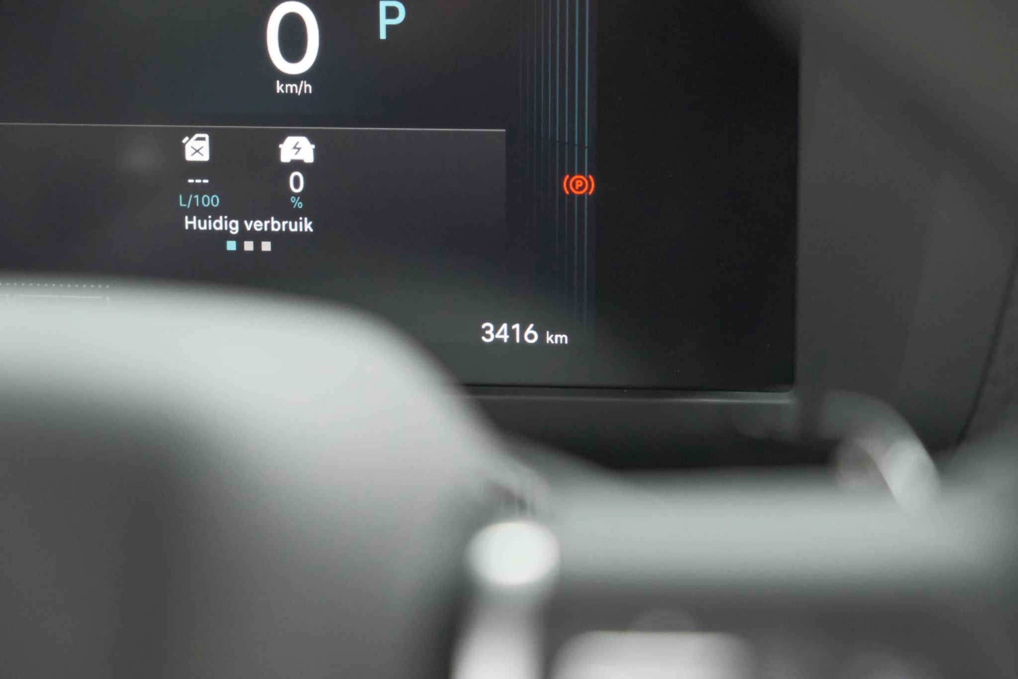 Hoofdafbeelding Citroën C4