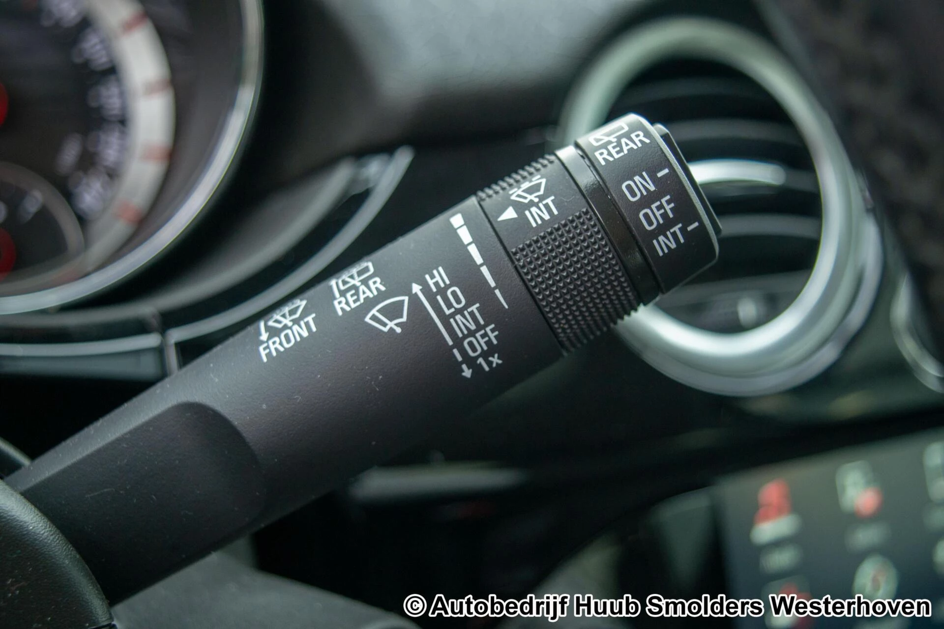 Hoofdafbeelding Opel ADAM