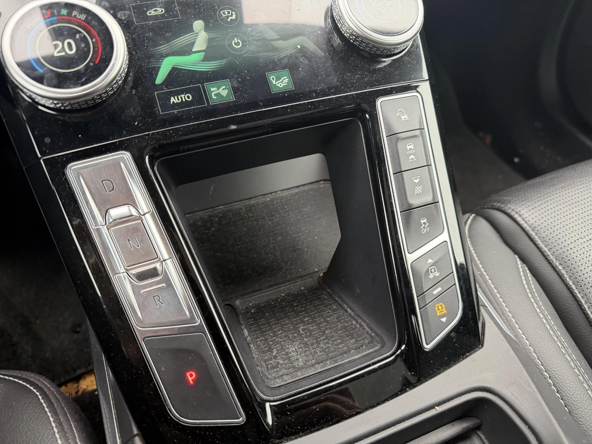 Hoofdafbeelding Jaguar I-PACE