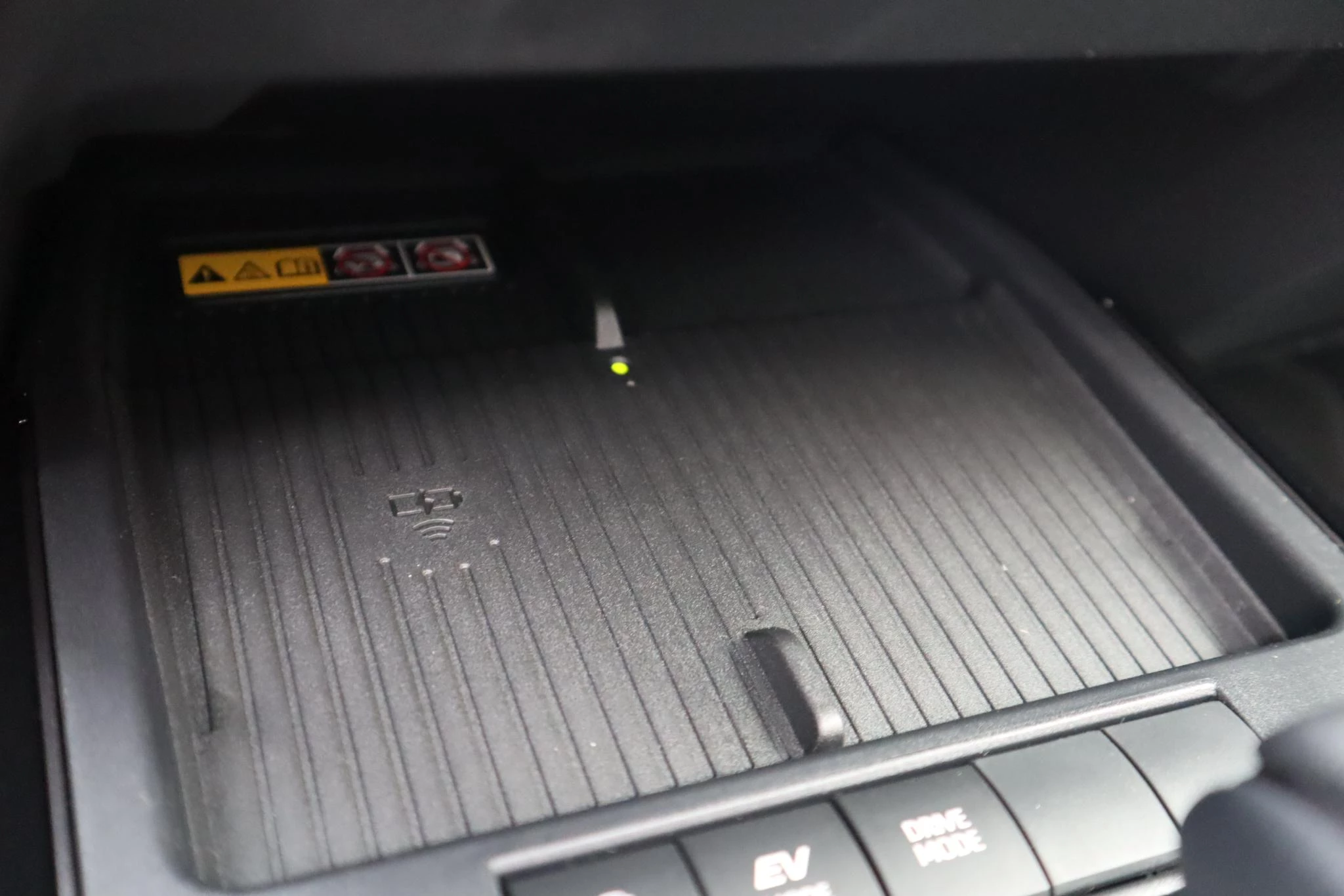 Hoofdafbeelding Toyota Corolla Cross