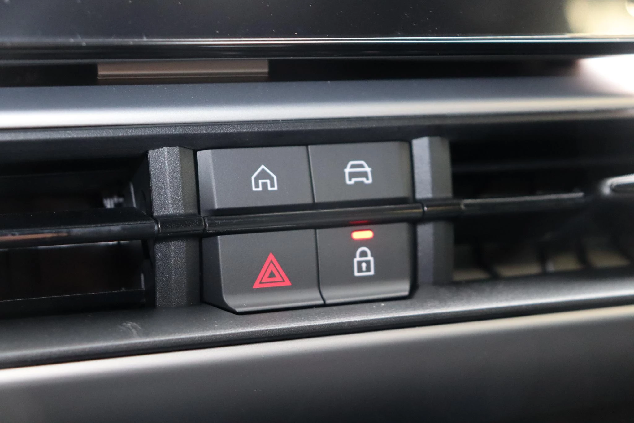 Hoofdafbeelding Jeep Avenger