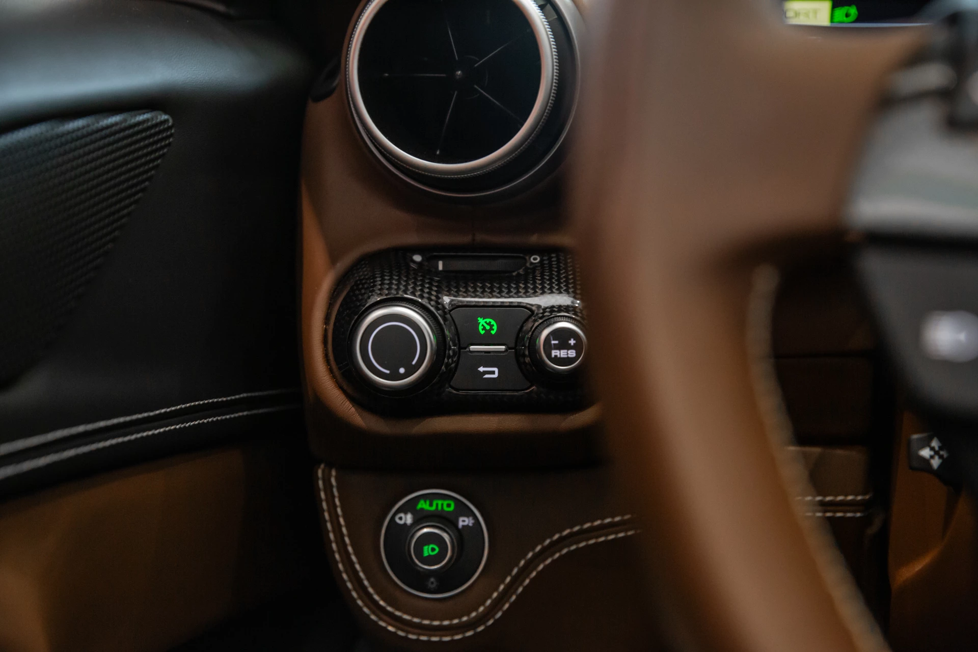 Hoofdafbeelding Ferrari Portofino