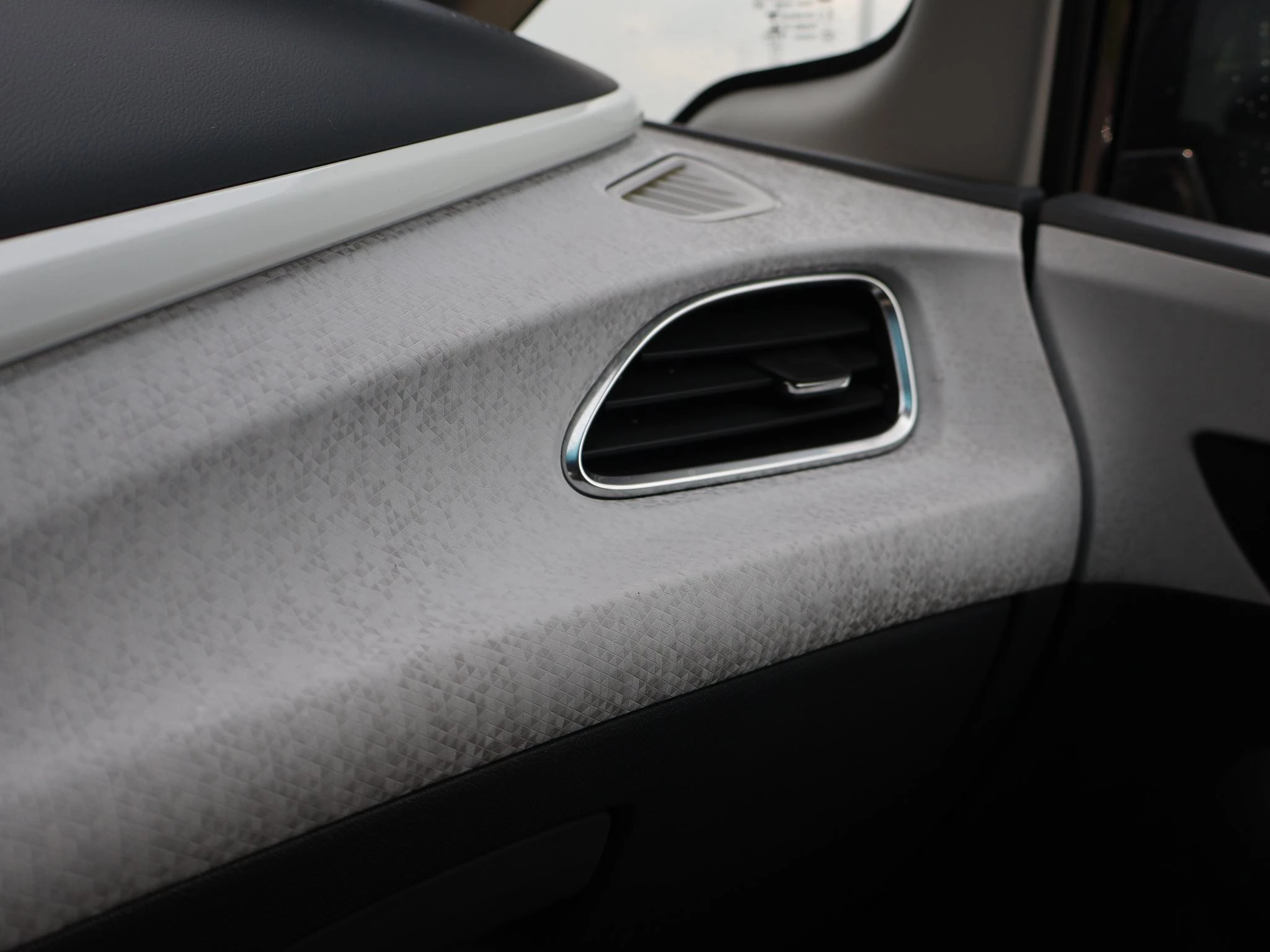 Hoofdafbeelding Opel Ampera-e