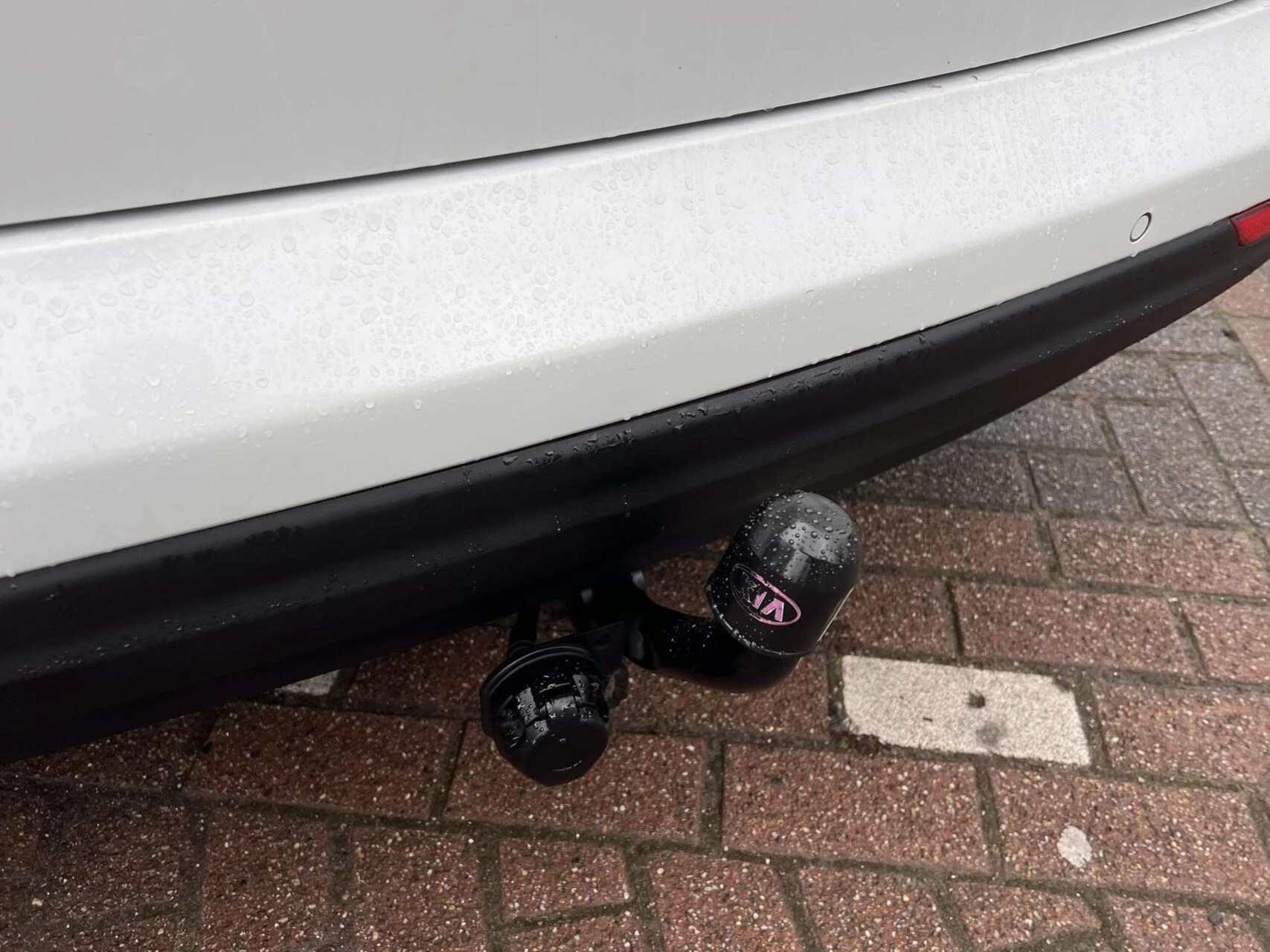 Hoofdafbeelding Kia cee'd