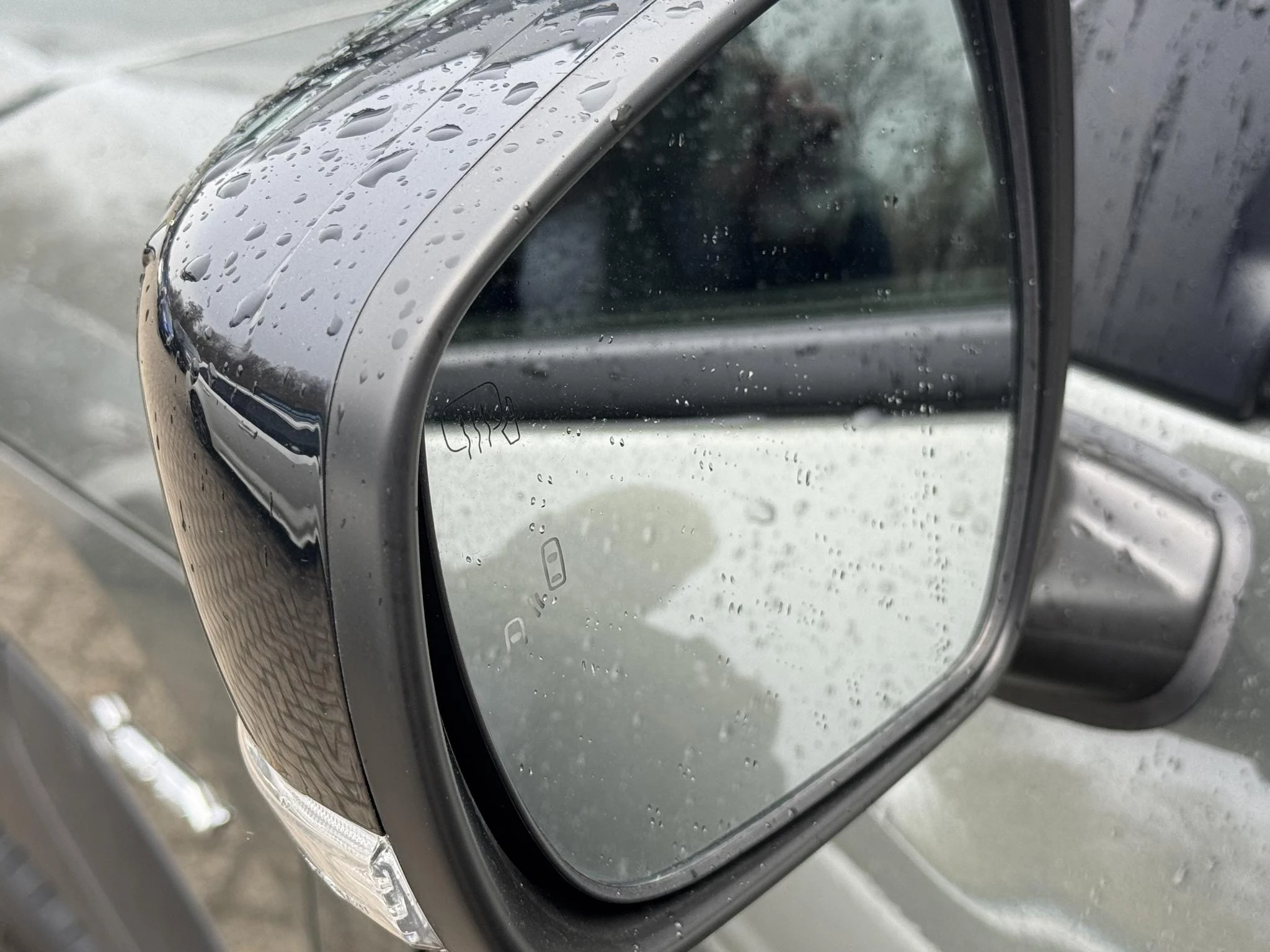 Hoofdafbeelding Toyota Urban Cruiser