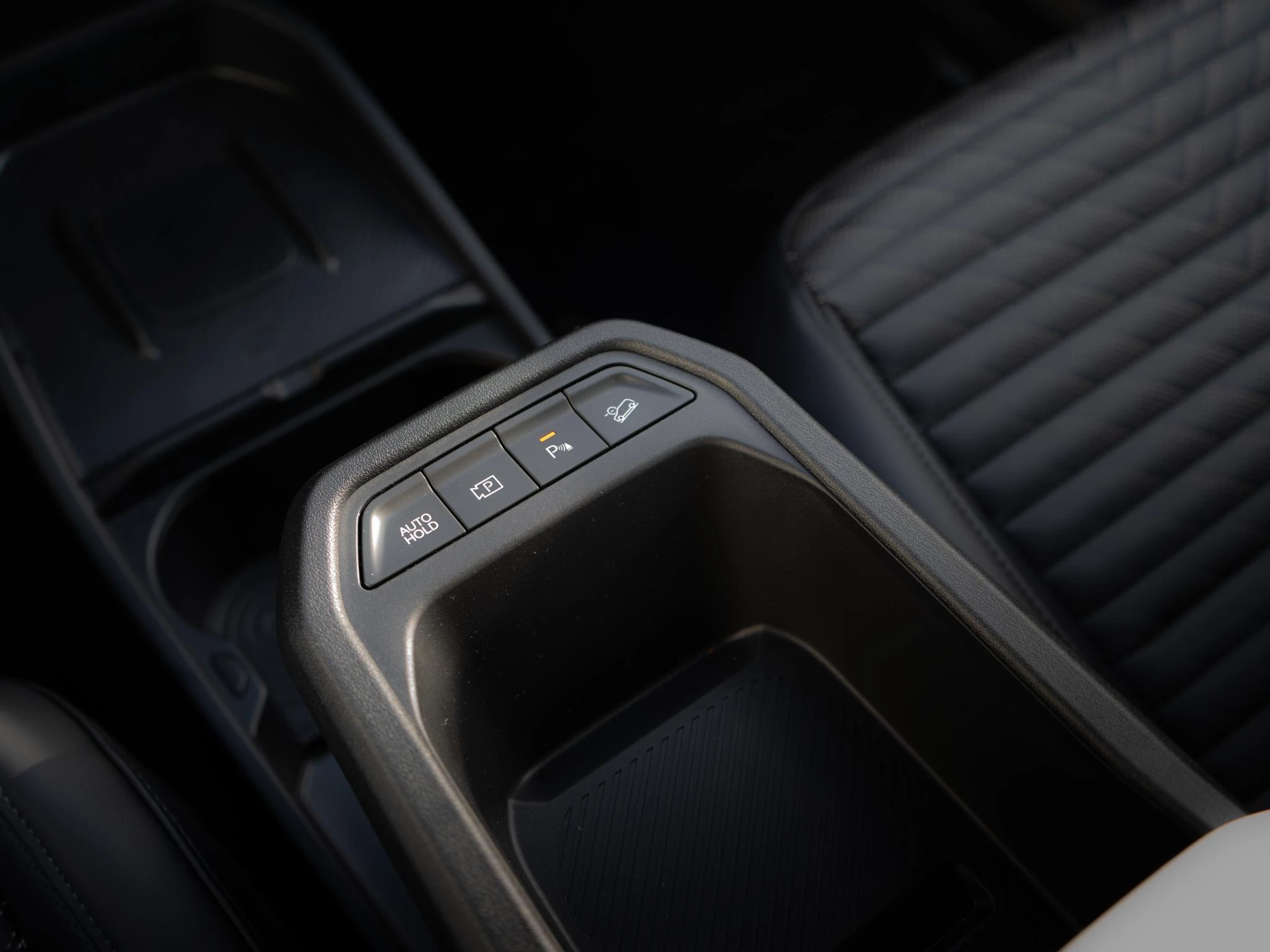 Hoofdafbeelding Kia EV4