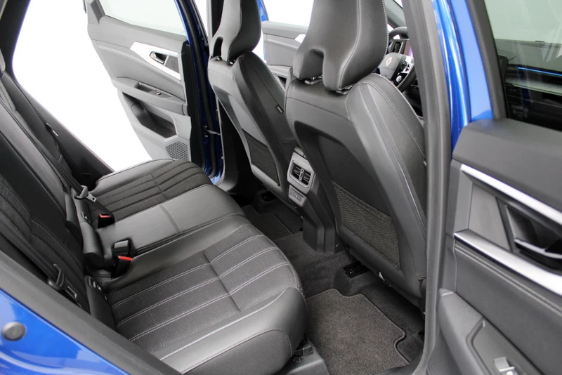 Hoofdafbeelding Renault Austral