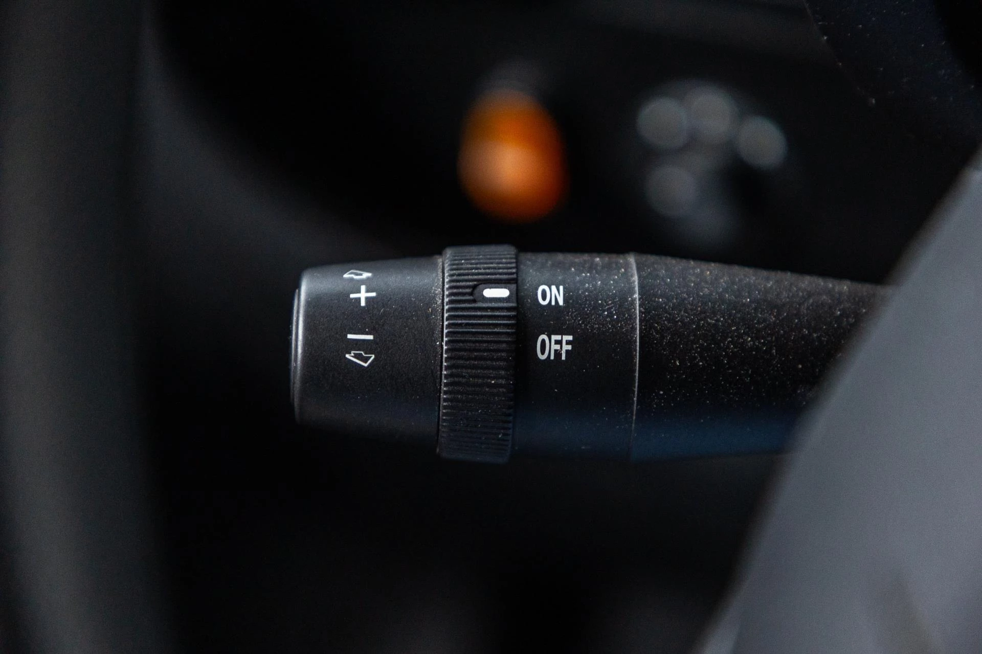 Hoofdafbeelding Dethleffs I 7150