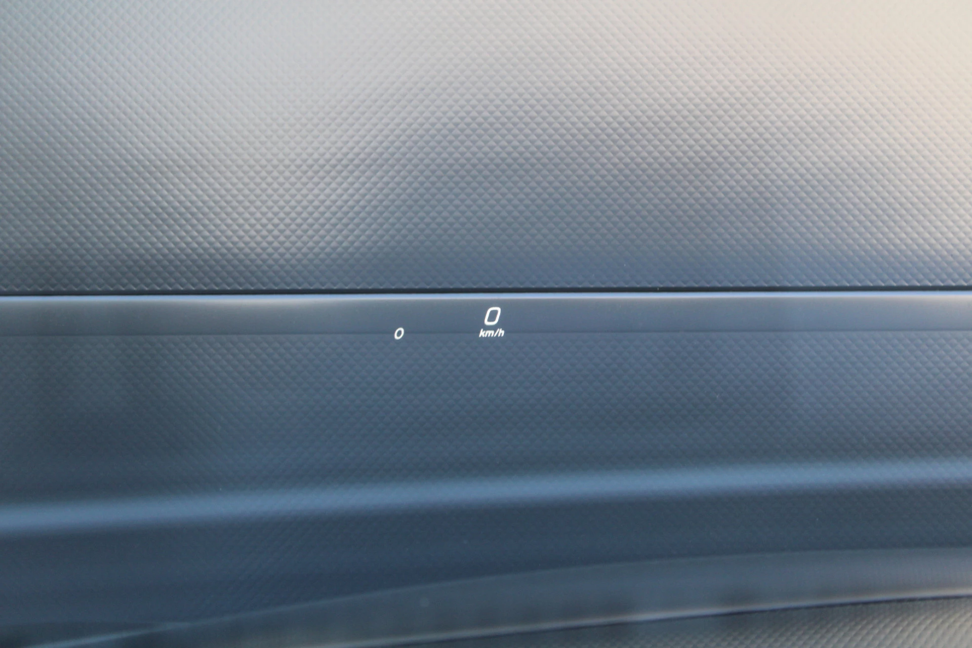Hoofdafbeelding Mercedes-Benz EQC
