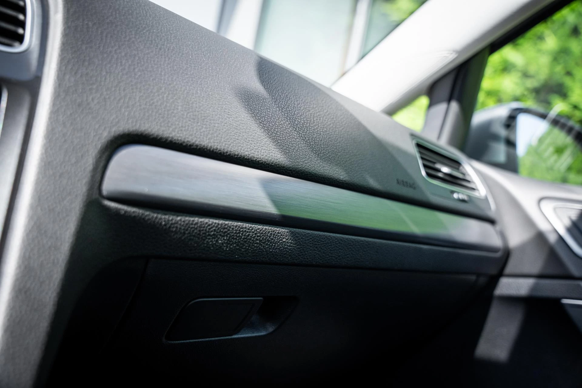 Hoofdafbeelding Volkswagen e-Golf