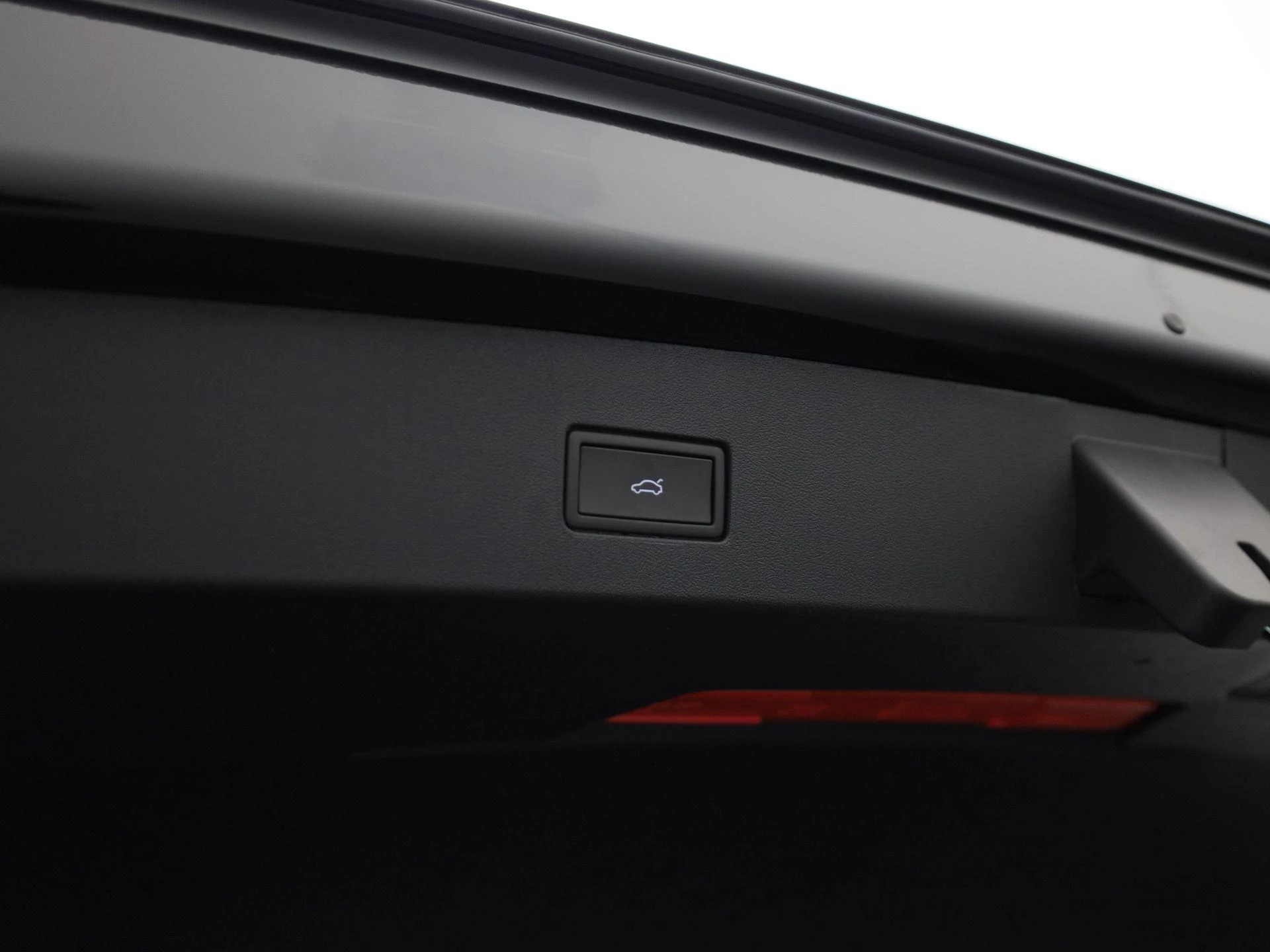 Hoofdafbeelding Volkswagen Tayron